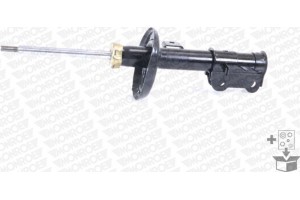 Monroe Αμορτισέρ - G7468