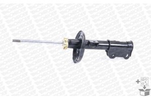 Monroe Αμορτισέρ - G7469