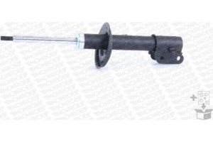 Monroe Αμορτισέρ - G7477