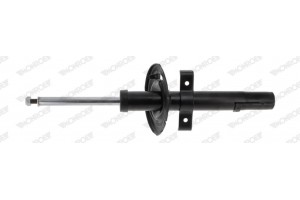 Monroe Αμορτισέρ - G7784