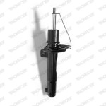 Monroe Αμορτισέρ - G8005 Monroe Αμορτισέρ - G8005