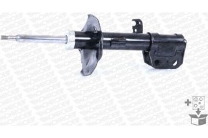 Monroe Αμορτισέρ - G8092