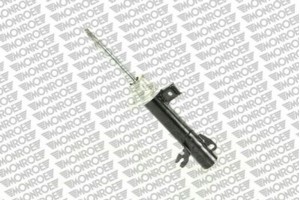 Monroe Αμορτισέρ - G8096