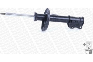 Monroe Αμορτισέρ - G8107