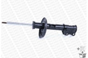 Monroe Αμορτισέρ - G8108