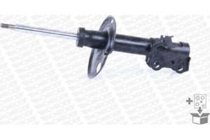 Monroe Αμορτισέρ - G8120