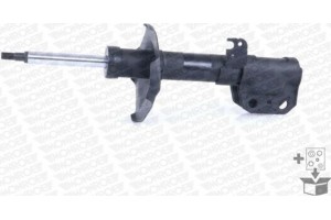 Monroe Αμορτισέρ - G8121