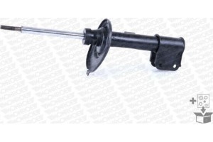 Monroe Αμορτισέρ - G8127