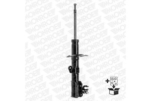 Monroe Αμορτισέρ - G8175