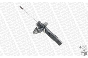 Monroe Αμορτισέρ - G8202