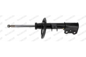 Monroe Αμορτισέρ - G8274