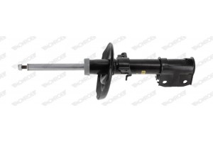 Monroe Αμορτισέρ - G8377