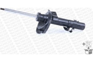 Monroe Αμορτισέρ - G8801