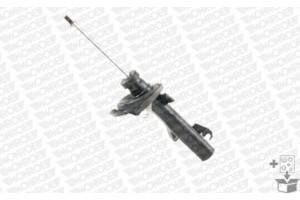 Monroe Αμορτισέρ - G8812