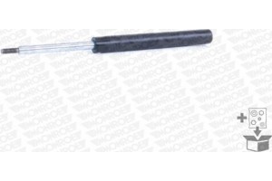 Monroe Αμορτισέρ - MG269