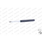 Monroe Αμορτισέρ - MG269