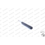 Monroe Αμορτισέρ - MG269