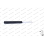 Monroe Αμορτισέρ - MG269