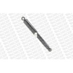 Monroe Αμορτισέρ - R1643