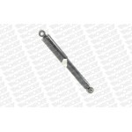 Monroe Αμορτισέρ - R1643