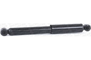 Monroe Αμορτισέρ - R2661