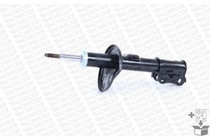 Monroe Αμορτισέρ - R7213