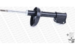 Monroe Αμορτισέρ - R7610