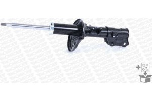 Monroe Αμορτισέρ - R7613