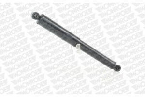 Monroe Αμορτισέρ - T1069