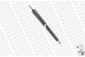 Monroe Αμορτισέρ - T1142