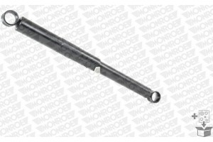 Monroe Αμορτισέρ - T1167