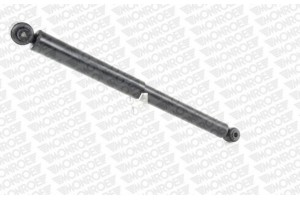 Monroe Αμορτισέρ - T1201