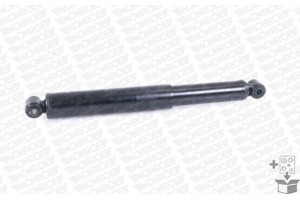 Monroe Αμορτισέρ - T1255