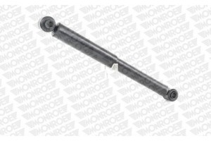 Monroe Αμορτισέρ - T1321