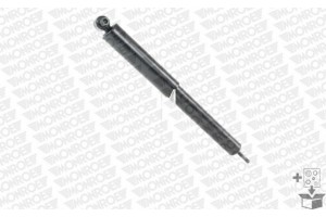 Monroe Αμορτισέρ - T5097