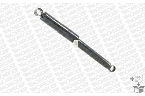 Monroe Αμορτισέρ - V1012