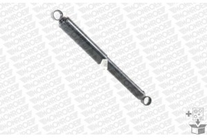 Monroe Αμορτισέρ - V1122