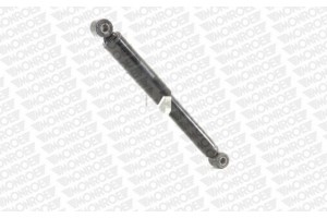 Monroe Αμορτισέρ - V1149