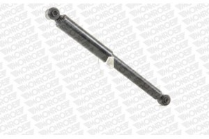 Monroe Αμορτισέρ - V1166