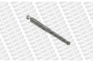 Monroe Αμορτισέρ - V1177