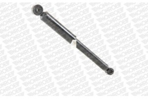 Monroe Αμορτισέρ - V1501