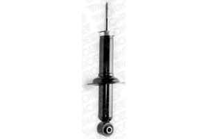 Monroe Αμορτισέρ - V2401