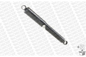 Monroe Αμορτισέρ - V2504