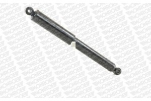 Monroe Αμορτισέρ - V2515