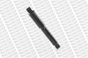 Monroe Αμορτισέρ - V2518