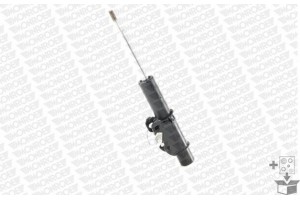 Monroe Αμορτισέρ - V4510