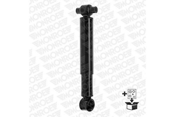 Monroe Αμορτισέρ - B1279