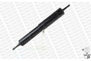 Monroe Αμορτισέρ - B5313