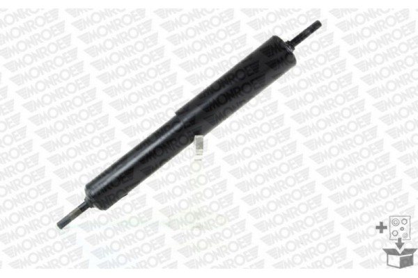 Monroe Αμορτισέρ - B5313