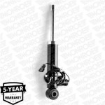 Monroe Αμορτισέρ - C1501S